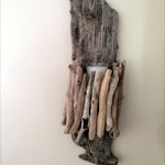 Driftwood homeware